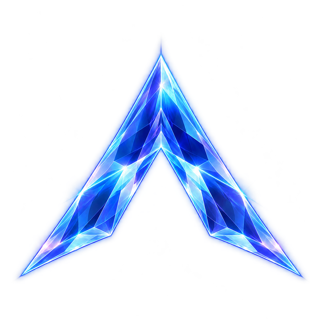 AURORA MENU
